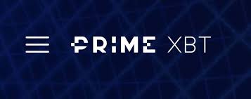 Your Guide to PrimeXBT Markets Trading Opportunities and Insights