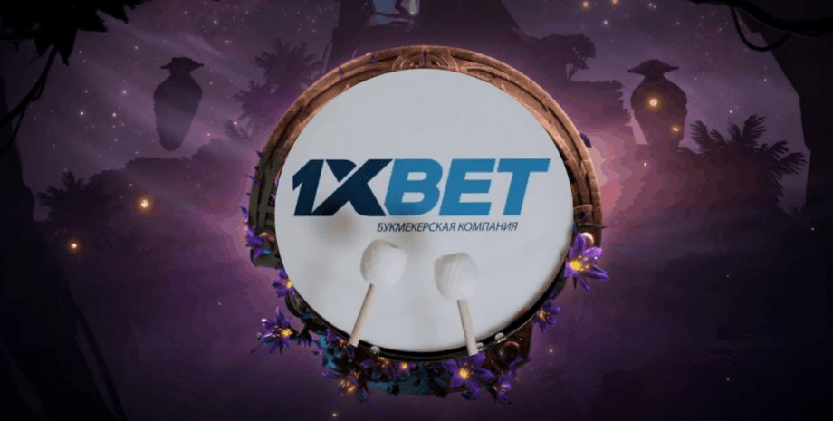 1xBet Корея Казино Обзор, игры и преимущества 1xBet Корея Казино Обзор, игры и преимущества