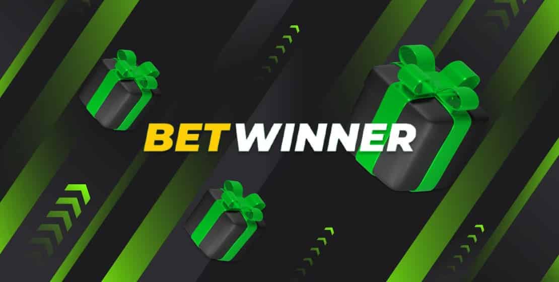 Baji live refer code How to Maximize Rewards and Grow Your Network Baji live refer code How to Maximize Rewards and Grow Your Network