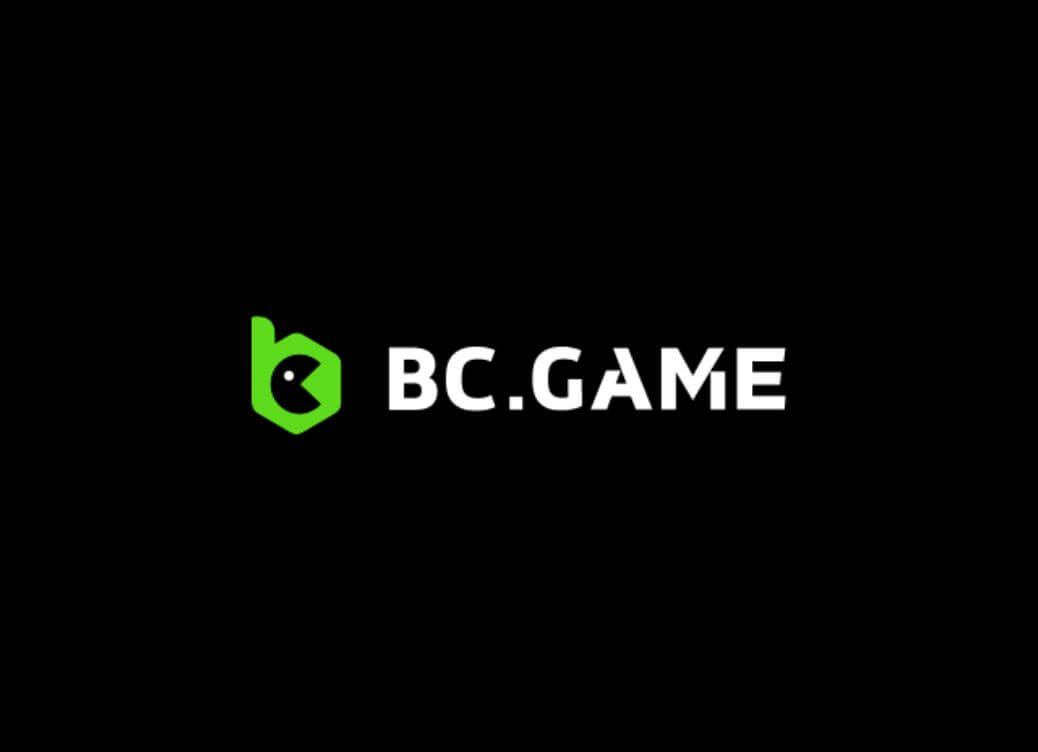 BC Game Crypto Casino A Comprehensive Guide BC Game Crypto Casino A Comprehensive Guide
