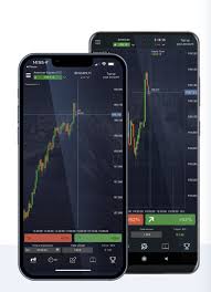 Best Strategies to Use a Bot for Pocket Option