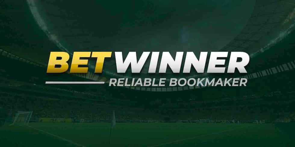 betwinner casino — Comprehensive Guide to Games, Bonuses and Safe Play 2 betwinner casino — Comprehensive Guide to Games, Bonuses and Safe Play 2