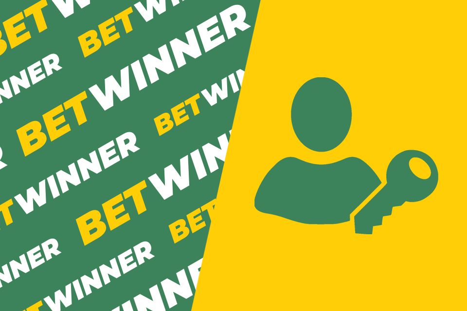 betwinner Comprehensive Guide to Features, Mobile Access, and Smart Betting betwinner Comprehensive Guide to Features, Mobile Access, and Smart Betting