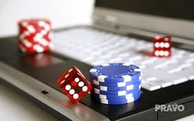 caesars palace online casino uk — comprehensive guide to games, bonuses and safety