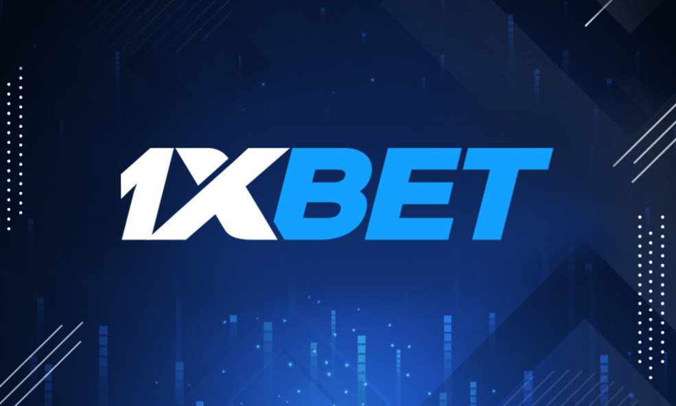 Comprehensive Guide to 1xbet Android Site Comprehensive Guide to 1xbet Android Site