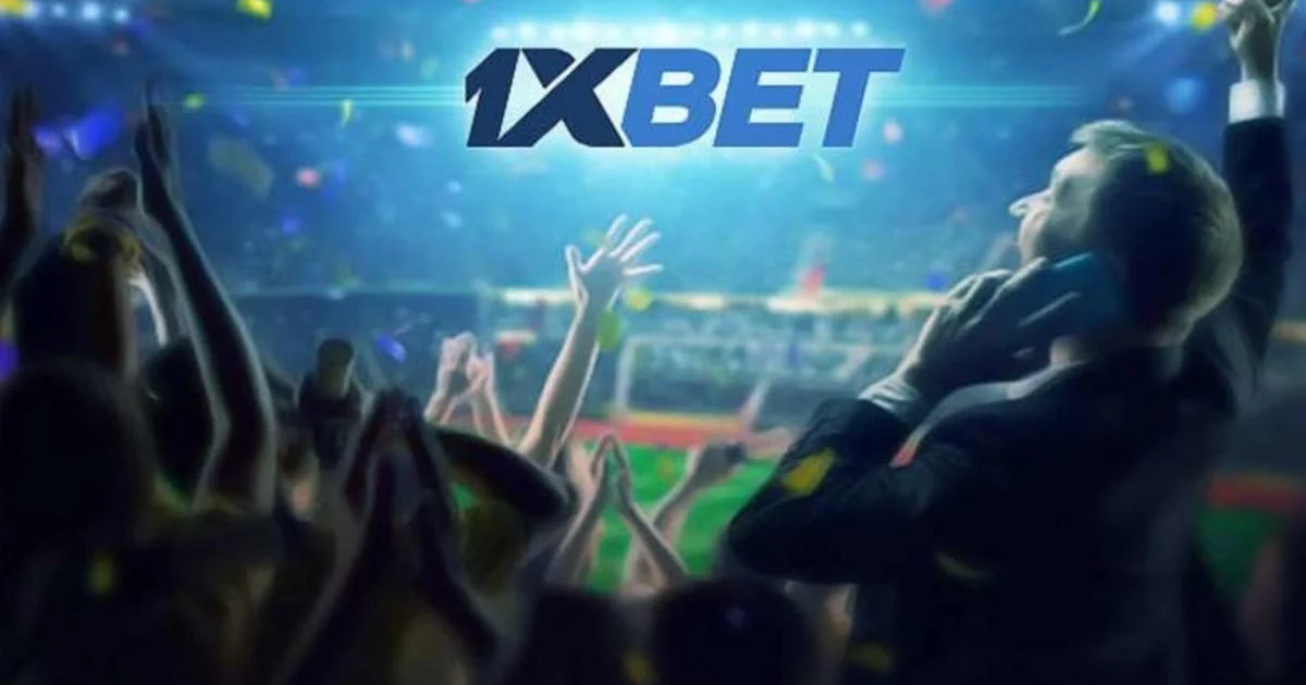 Comprehensive Guide to 1xbet Android Site Comprehensive Guide to 1xbet Android Site