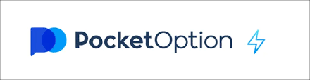Contact Pocket Option Your Guide to Reaching Support Contact Pocket Option Your Guide to Reaching Support