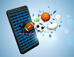 Discover Kewin Bet Your Ultimate Betting Experience