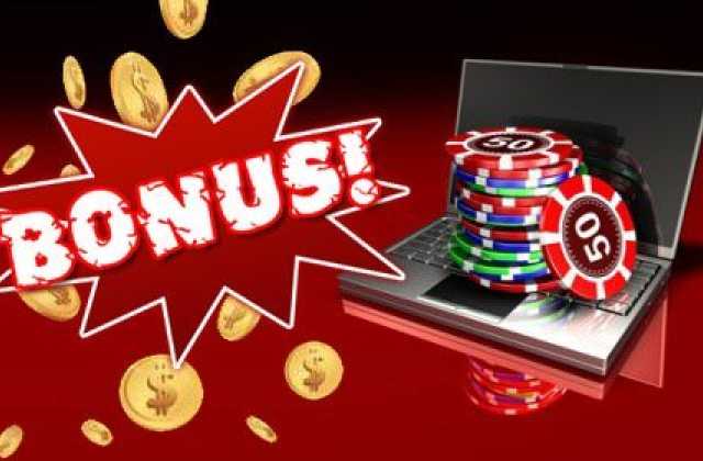 Discover the Best Gaming Experience at Top Casino Online UK 4
