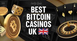 Discover the Best Online Casino UK Exciting Games and Bonuses Await Discover the Best Online Casino UK Exciting Games and Bonuses Await