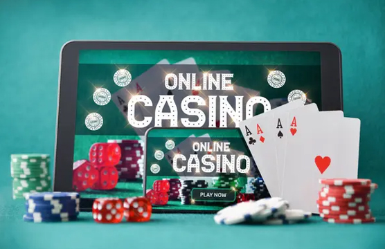 Discover the Best UK Casino Online No Deposit Offers 6 Discover the Best UK Casino Online No Deposit Offers 6