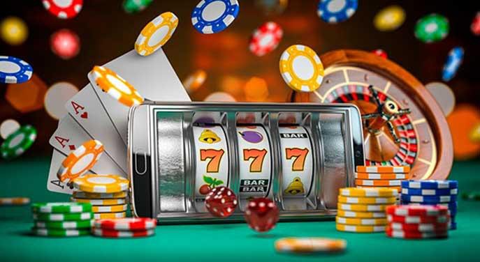 Discover the Excitement of Online Playhub Casino 15 Discover the Excitement of Online Playhub Casino 15