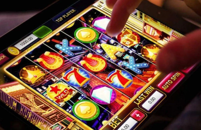 Discover the Excitement of Online Playhub Casino 15 Discover the Excitement of Online Playhub Casino 15