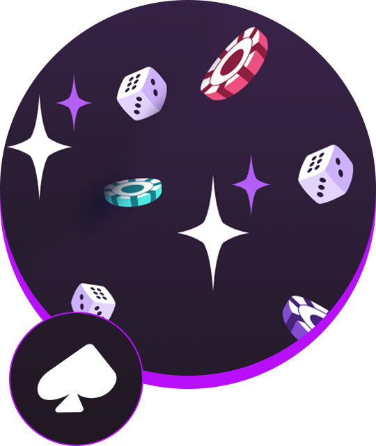 Discover the Exciting World of Gambling at Casiny1