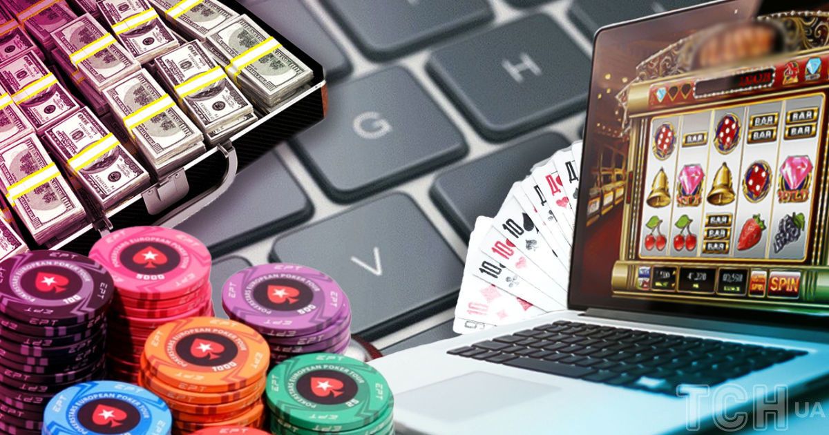 Discover the Secrets of Incognito Casino UK Discover the Secrets of Incognito Casino UK