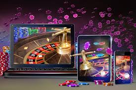 Discover the Secrets of Incognito Casino UK Discover the Secrets of Incognito Casino UK