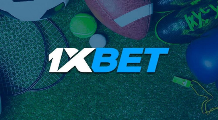 Everything You Need to Know About 1xbet apk file 16 Everything You Need to Know About 1xbet apk file 16
