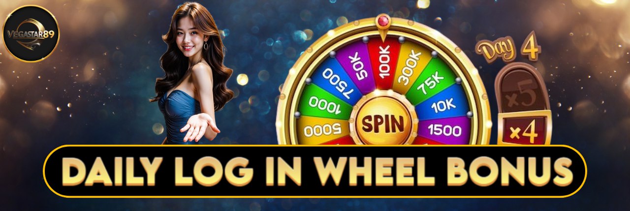 Experience the Excitement of Gambling at Vegastars Experience the Excitement of Gambling at Vegastars
