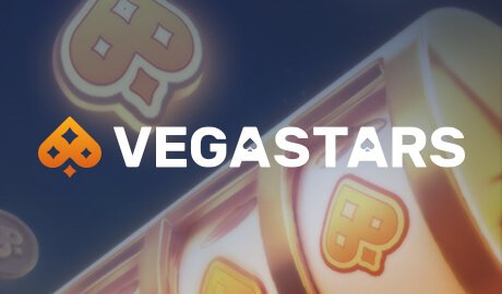 Experience the Excitement of Gambling at Vegastars Experience the Excitement of Gambling at Vegastars