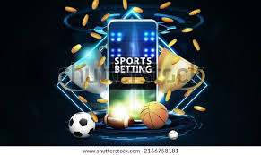 Exploring 7d bet The Future of Online Betting Exploring 7d bet The Future of Online Betting
