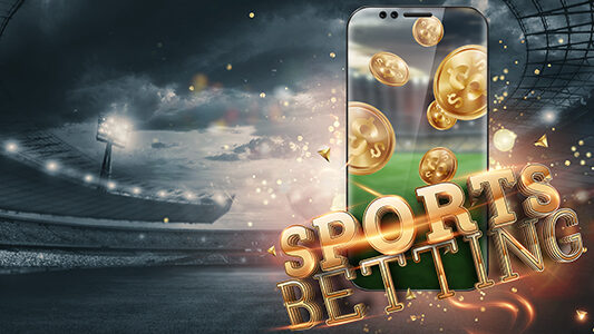 Exploring 7d bet The Future of Online Betting Exploring 7d bet The Future of Online Betting