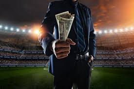 Exploring 7d bet The Future of Online Betting