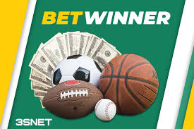 Exploring BetWinner Withdrawal Options