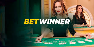 Exploring BetWinner Withdrawal Options