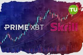Exploring Hub PrimeXBT Your Gateway to Advanced Trading Exploring Hub PrimeXBT Your Gateway to Advanced Trading