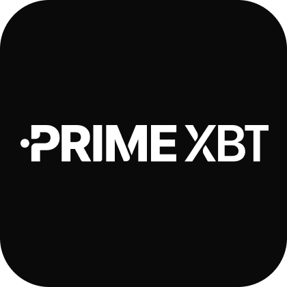 Exploring Hub PrimeXBT Your Gateway to Advanced Trading Exploring Hub PrimeXBT Your Gateway to Advanced Trading