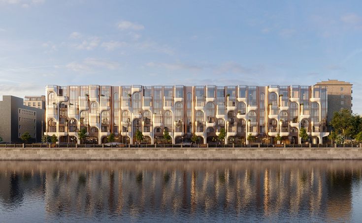 Exploring the Best Opportunities in North Cyprus Real Estate
