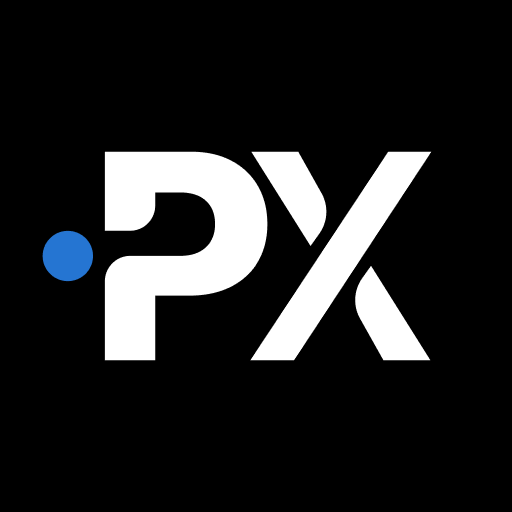 Exploring Trader PrimeXBT Brazil Your Ultimate Guide to Trading in the Brazilian Market