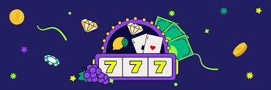 Fedezd fel a magyar casinos világát! 6