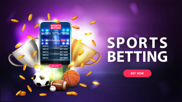 How to Guarantee Fair Play in Sports and Gaming 0