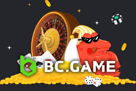 Legit Bcgame Thailand Your Ultimate Guide to Secure Gaming Legit Bcgame Thailand Your Ultimate Guide to Secure Gaming