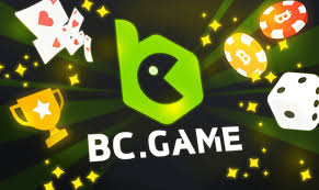 Legit Bcgame Thailand Your Ultimate Guide to Secure Gaming