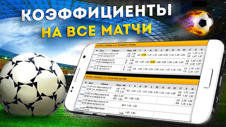 Легкая регистрация Упрощаем процесс для каждого Легкая регистрация Упрощаем процесс для каждого