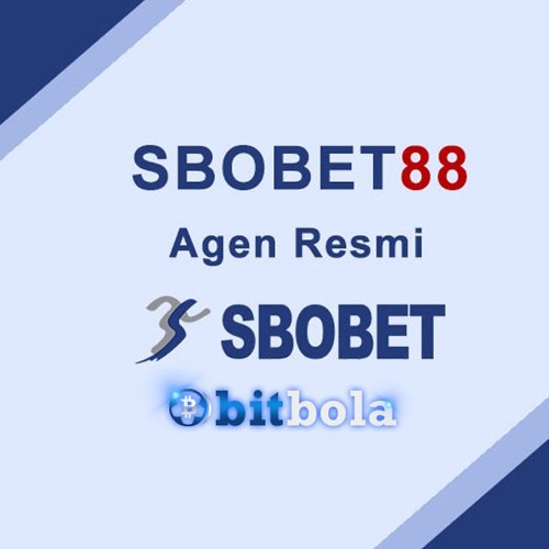 Menemukan Agen Taruhan Sbobet Terpercaya dan Bermain dengan Aman Menemukan Agen Taruhan Sbobet Terpercaya dan Bermain dengan Aman