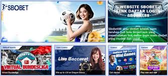 Menemukan Agen Taruhan Sbobet Terpercaya dan Bermain dengan Aman Menemukan Agen Taruhan Sbobet Terpercaya dan Bermain dengan Aman