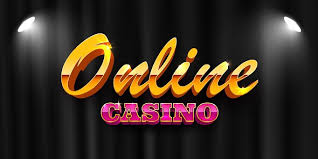Mezinárodní online casino Hrajte s důvěrou a zábavou Mezinárodní online casino Hrajte s důvěrou a zábavou