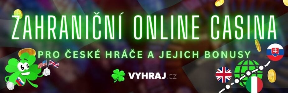 Mezinárodní online casino Hrajte s důvěrou a zábavou Mezinárodní online casino Hrajte s důvěrou a zábavou