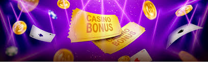 mixed bonuses Practical Guide to Combining Offers for Maximum Value