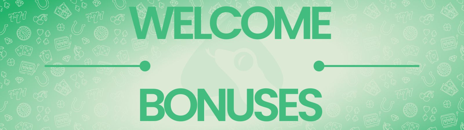 mixed bonuses Practical Guide to Combining Offers for Maximum Value