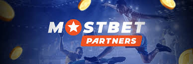 Mostbet Casino Every Bet is a Chance for Thrill Mostbet Casino Every Bet is a Chance for Thrill