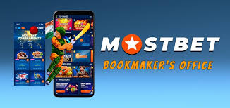 Mostbet Casino Your Online Slot Experience Awaits