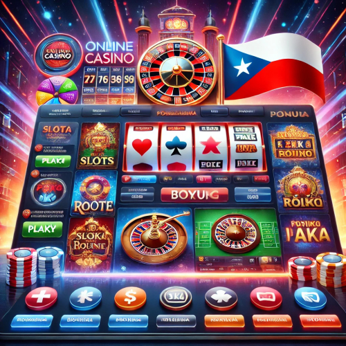 Nejlepší zahraniční casino Průvodce pro hráče Nejlepší zahraniční casino Průvodce pro hráče