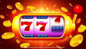Nejlepší zahraniční casino Průvodce pro hráče