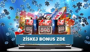 Pelican Casino 15 Euro Využijte svoji šanci na výhru! Pelican Casino 15 Euro Využijte svoji šanci na výhru!