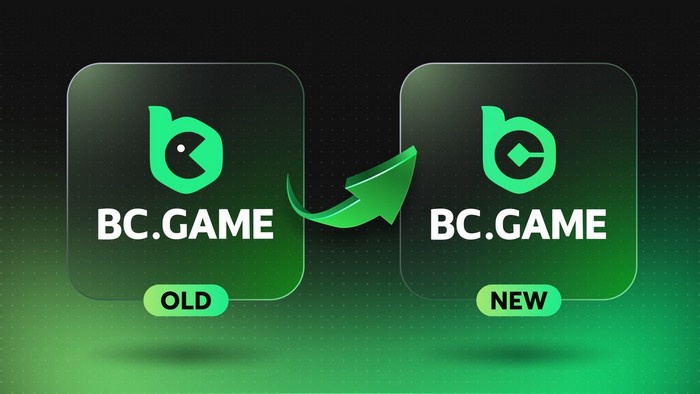 Registration BC.Game Bangladesh - A Comprehensive Guide 6 Registration BC.Game Bangladesh - A Comprehensive Guide 6