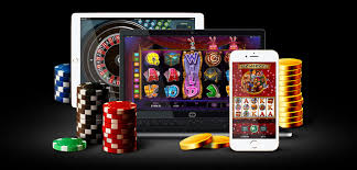 Secure Wallet Betting A Safe Way to Bet Online Secure Wallet Betting A Safe Way to Bet Online
